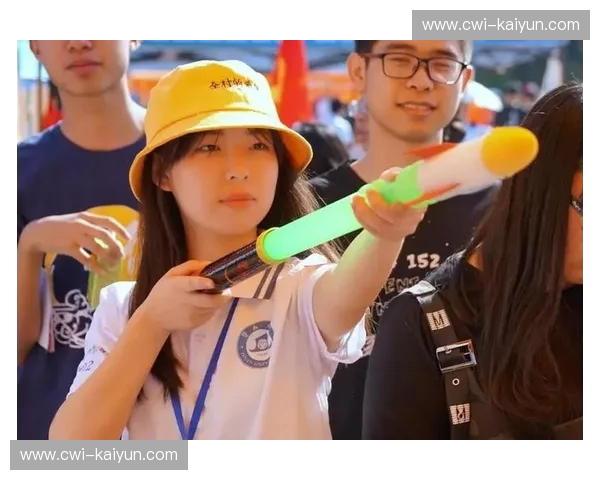 红色记忆的慢动作回放：火箭vs山猫全场录像里的热血与青春