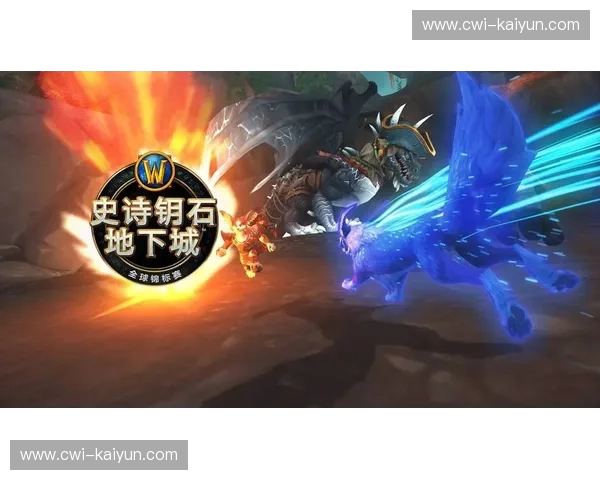 伊特什vs贝尔格：一场跨越时空的巅峰对决，谁能问鼎传说之巅？