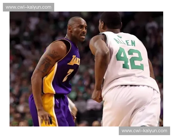 紫金王朝的王者之师，麦迪逊广场的篮球圣殿：2009湖人vs尼克斯，一场载入史册的对决